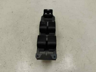 MANDO ELEVALUNAS DELANTERO IZQUIERDO TOYOTA YARIS 2020 1.0 LTR. - 53 KW (72 CV)