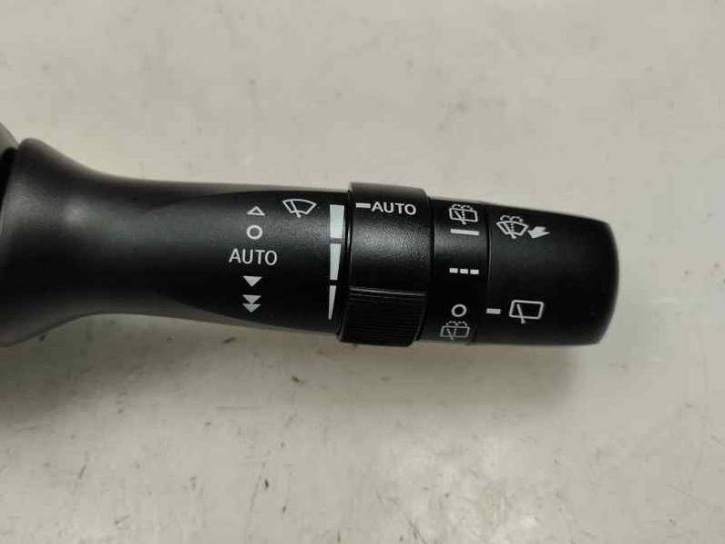 MANDO LIMPIA TOYOTA YARIS 2020 1.0 LTR. - 53 KW (72 CV)