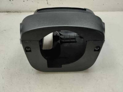 MANDO MULTIFUNCION TOYOTA YARIS 2020 1.0 LTR. - 53 KW (72 CV)