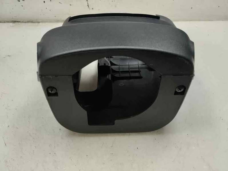 MANDO MULTIFUNCION TOYOTA YARIS 2020 1.0 LTR. - 53 KW (72 CV)