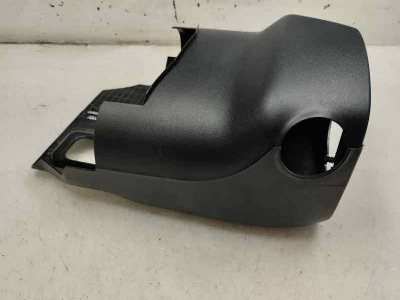 MANDO MULTIFUNCION TOYOTA YARIS 2020 1.0 LTR. - 53 KW (72 CV)