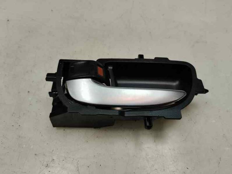 MANETA INTERIOR DELANTERA IZQUIERDA TOYOTA YARIS 2020 1.0 LTR. - 53 KW (72 CV)