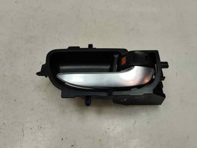 MANETA INTERIOR DELANTERA DERECHA TOYOTA YARIS 2020 1.0 LTR. - 53 KW (72 CV)