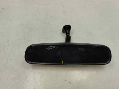 ESPEJO INTERIOR TOYOTA YARIS 2020 1.0 LTR. - 53 KW (72 CV)