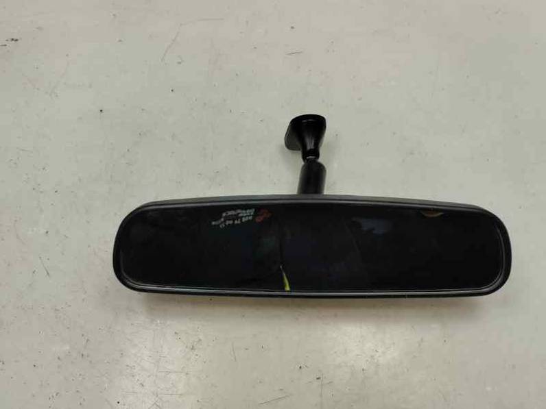 ESPEJO INTERIOR TOYOTA YARIS 2020 1.0 LTR. - 53 KW (72 CV)