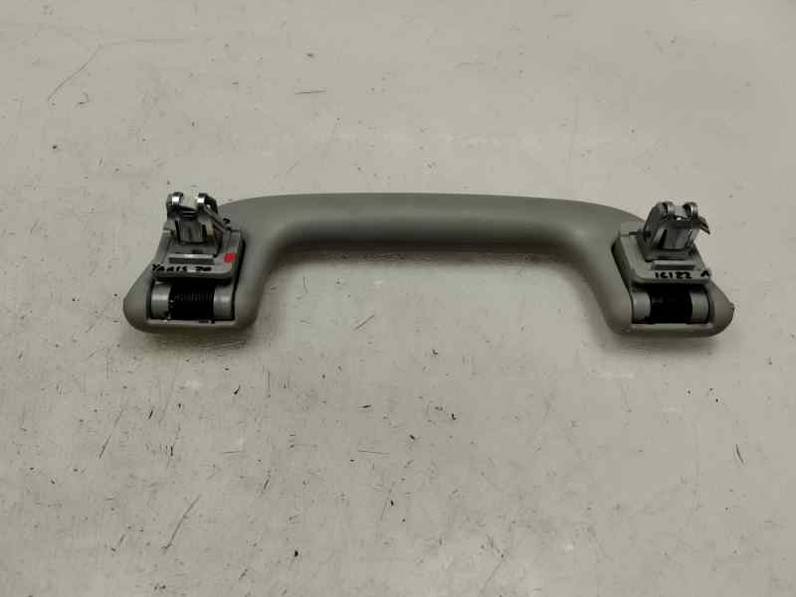 MANETA INTERIOR DELANTERA DERECHA TOYOTA YARIS 2020 1.0 LTR. - 53 KW (72 CV)