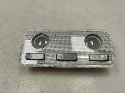 LUZ INTERIOR TOYOTA YARIS 2020 1.0 LTR. - 53 KW (72 CV)