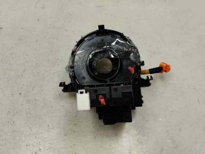 ANILLO AIRBAG TOYOTA YARIS 2020 1.0 LTR. - 53 KW (72 CV)