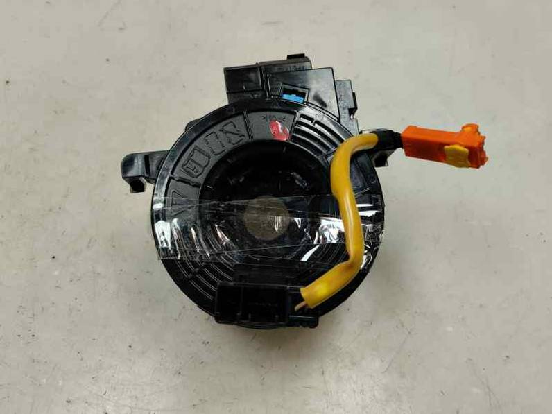 ANILLO AIRBAG TOYOTA YARIS 2020 1.0 LTR. - 53 KW (72 CV)