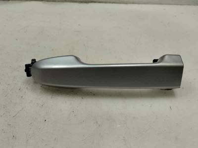 MANETA EXTERIOR DELANTERA DERECHA TOYOTA YARIS 2020 1.0 LTR. - 53 KW (72 CV)