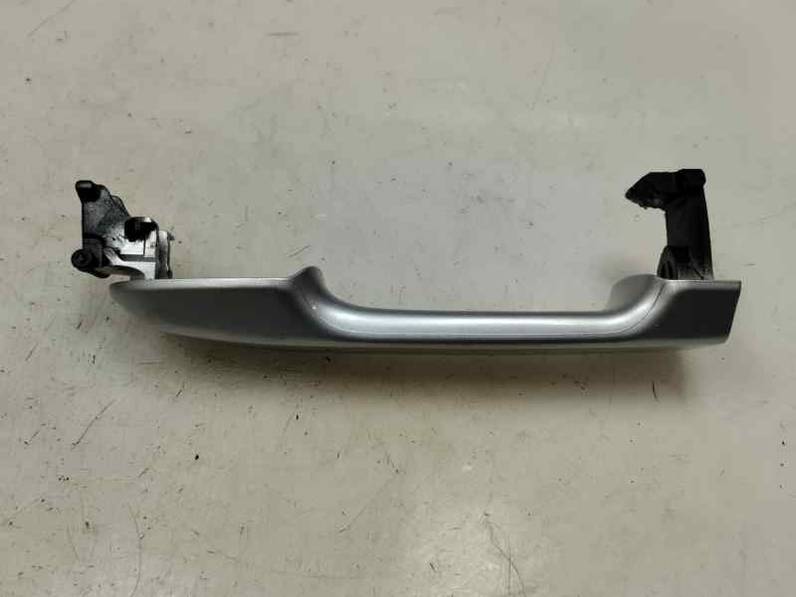 MANETA EXTERIOR TRASERA IZQUIERDA TOYOTA YARIS 2020 1.0 LTR. - 53 KW (72 CV)