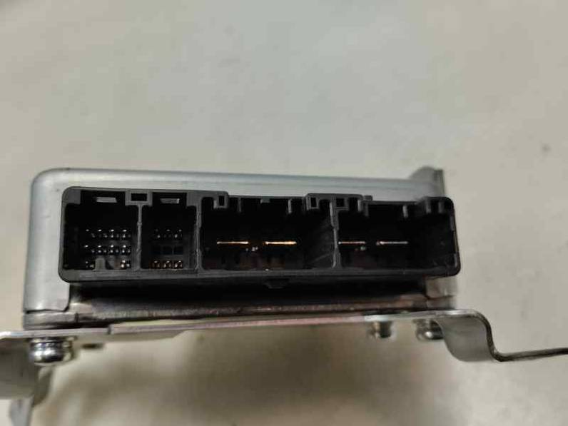 MODULO DE DIRECCION ELECTRICA NO TOYOTA YARIS 2020 1.0 LTR. - 53 KW (72 CV)