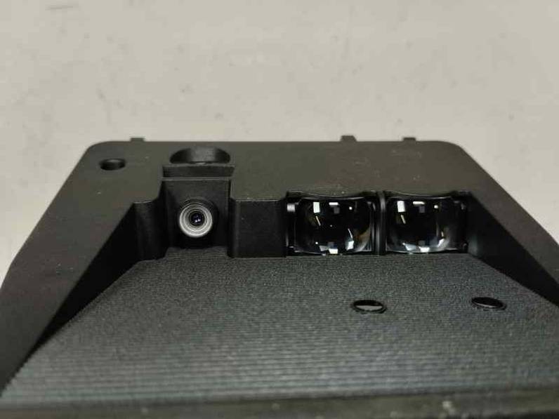 MODULO ELECTRONICO TOYOTA YARIS 2020 1.0 LTR. - 53 KW (72 CV)