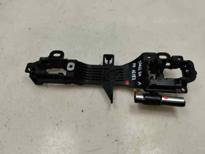 MANETA EXTERIOR DELANTERA DERECHA TOYOTA YARIS 2020 1.0 LTR. - 53 KW (72 CV)