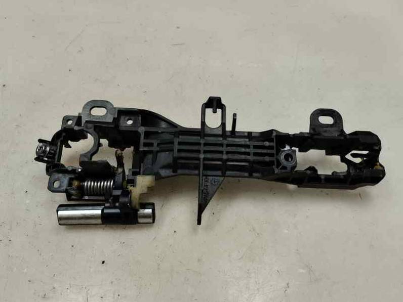 MANETA EXTERIOR DELANTERA DERECHA TOYOTA YARIS 2020 1.0 LTR. - 53 KW (72 CV)