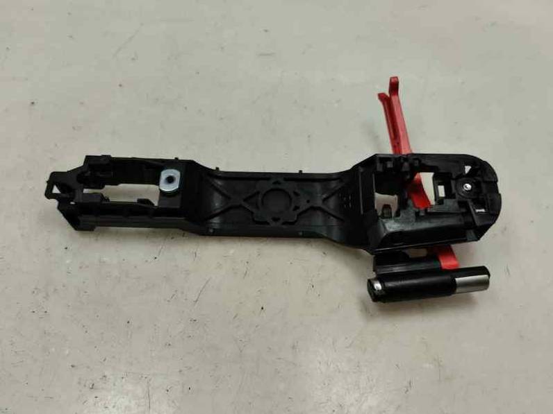 MANETA EXTERIOR TRASERA DERECHA TOYOTA YARIS 2020 1.0 LTR. - 53 KW (72 CV)