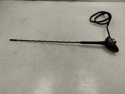 ANTENA TOYOTA YARIS 2020 1.0 LTR. - 53 KW (72 CV)