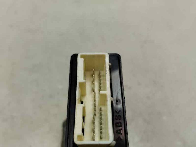 MODULO ELECTRONICO TOYOTA YARIS 2020 1.0 LTR. - 53 KW (72 CV)