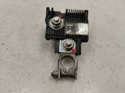 BATERIA TOYOTA YARIS 2020 1.0 LTR. - 53 KW (72 CV)