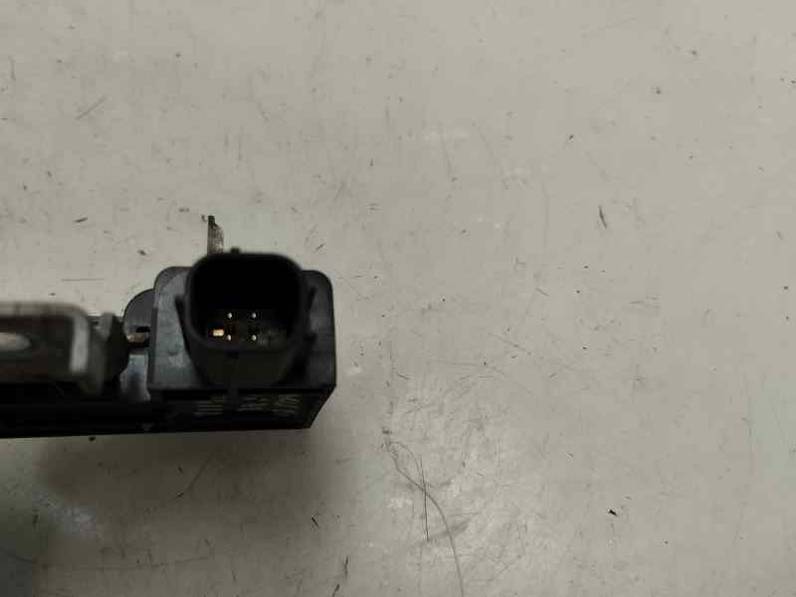 BATERIA TOYOTA YARIS 2020 1.0 LTR. - 53 KW (72 CV)