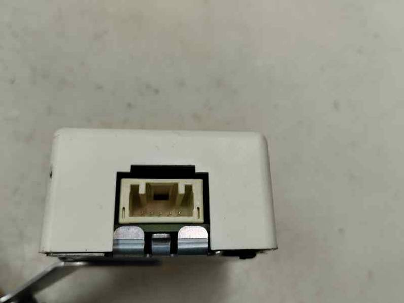 MODULO ELECTRONICO TOYOTA YARIS 2020 1.0 LTR. - 53 KW (72 CV)