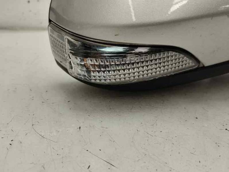 RETROVISOR DERECHO TOYOTA YARIS 2020 1.0 LTR. - 53 KW (72 CV)
