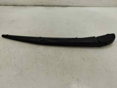 BRAZO LIMPIA TRASERO TOYOTA YARIS 2020 1.0 LTR. - 53 KW (72 CV)