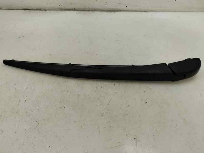 BRAZO LIMPIA TRASERO TOYOTA YARIS 2020 1.0 LTR. - 53 KW (72 CV)