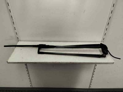 ARTICULACION LIMPIA DELANTERA TOYOTA YARIS 2020 1.0 LTR. - 53 KW (72 CV)