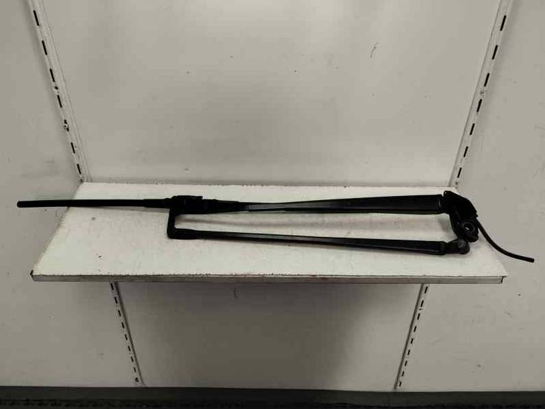 ARTICULACION LIMPIA DELANTERA TOYOTA YARIS 2020 1.0 LTR. - 53 KW (72 CV)