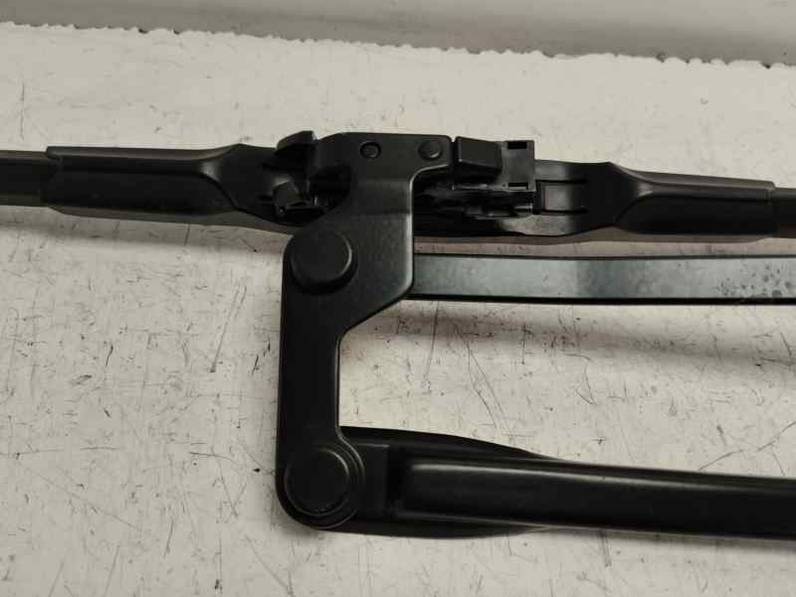 ARTICULACION LIMPIA DELANTERA TOYOTA YARIS 2020 1.0 LTR. - 53 KW (72 CV)