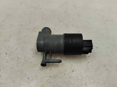 BOMBA LIMPIA TOYOTA YARIS 2020 1.0 LTR. - 53 KW (72 CV)