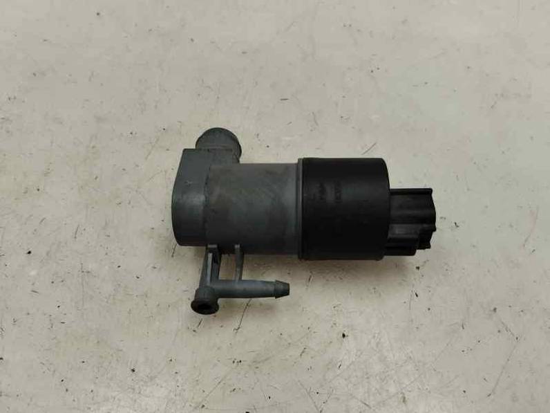 BOMBA LIMPIA TOYOTA YARIS 2020 1.0 LTR. - 53 KW (72 CV)