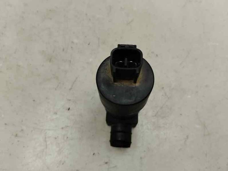 BOMBA LIMPIA TOYOTA YARIS 2020 1.0 LTR. - 53 KW (72 CV)