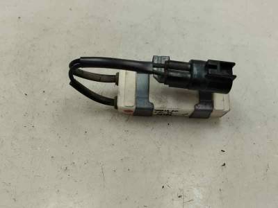 MODULO ELECTRONICO TOYOTA YARIS 2020 1.0 LTR. - 53 KW (72 CV)