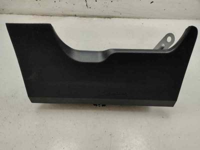 AIRBAG DELANTERO IZQUIERDO TOYOTA YARIS 2020 1.0 LTR. - 53 KW (72 CV)
