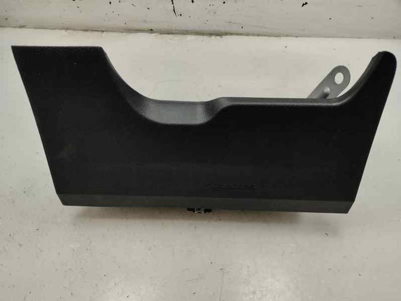 AIRBAG DELANTERO IZQUIERDO TOYOTA YARIS 2020 1.0 LTR. - 53 KW (72 CV)