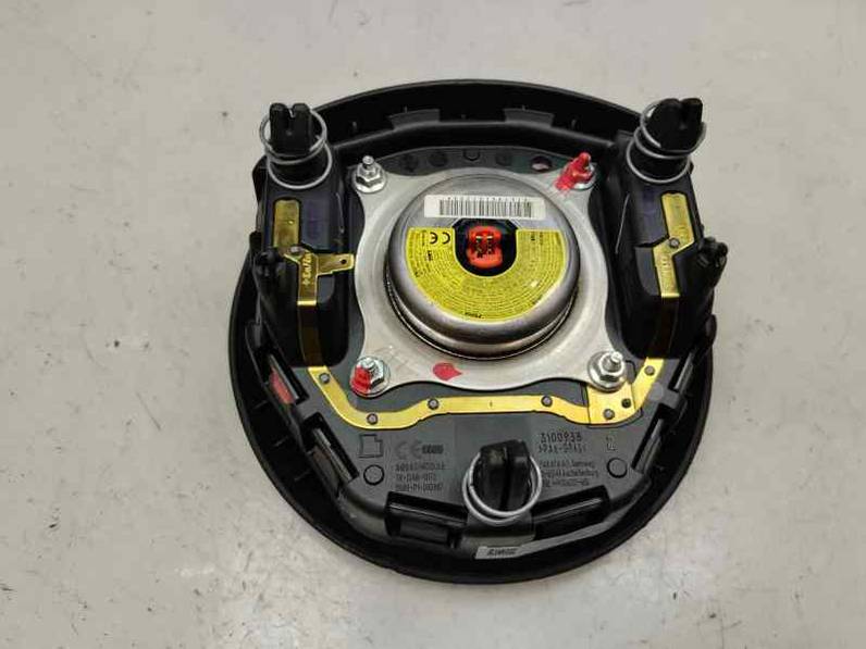 AIRBAG DELANTERO IZQUIERDO TOYOTA YARIS 2020 1.0 LTR. - 53 KW (72 CV)