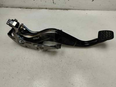 PEDAL FRENO TOYOTA YARIS 2020 1.0 LTR. - 53 KW (72 CV)