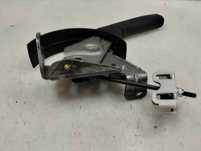 PALANCA FRENO DE MANO TOYOTA YARIS 2020 1.0 LTR. - 53 KW (72 CV)