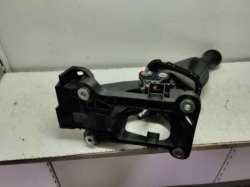 PALANCA CAMBIO TOYOTA YARIS 2020 1.0 LTR. - 53 KW (72 CV)