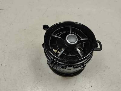 REJILLA AIREADORA TOYOTA YARIS 2020 1.0 LTR. - 53 KW (72 CV)