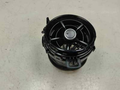 REJILLA AIREADORA TOYOTA YARIS 2020 1.0 LTR. - 53 KW (72 CV)