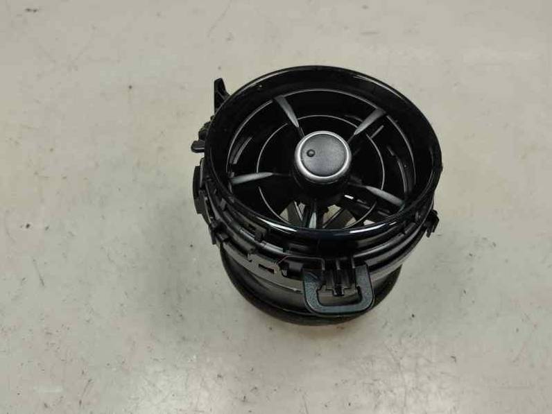 REJILLA AIREADORA TOYOTA YARIS 2020 1.0 LTR. - 53 KW (72 CV)