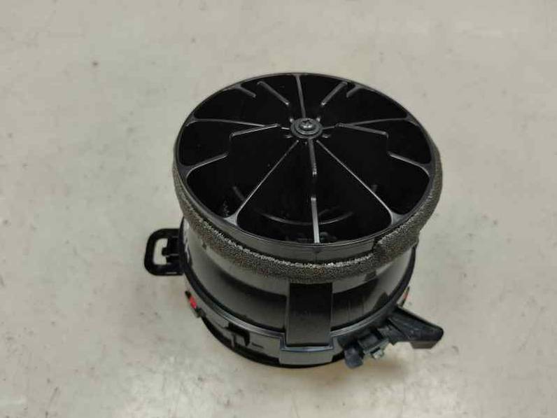 REJILLA AIREADORA TOYOTA YARIS 2020 1.0 LTR. - 53 KW (72 CV)