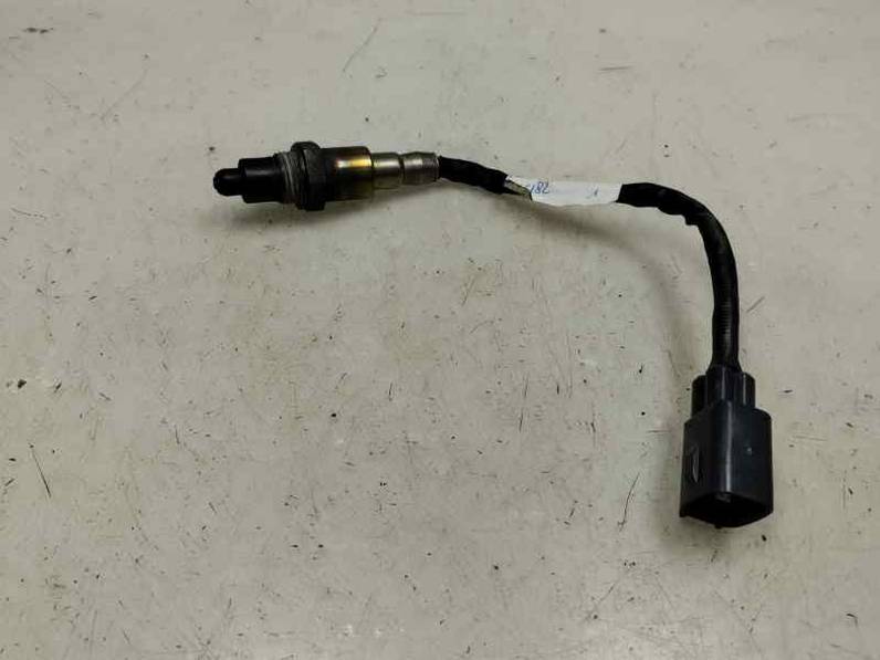 SONDA LAMBDA TOYOTA YARIS 2020 1.0 LTR. - 53 KW (72 CV)