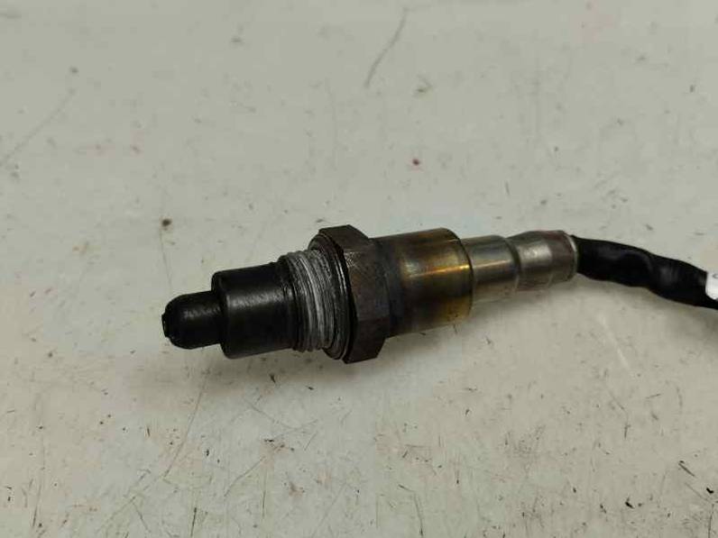 SONDA LAMBDA TOYOTA YARIS 2020 1.0 LTR. - 53 KW (72 CV)