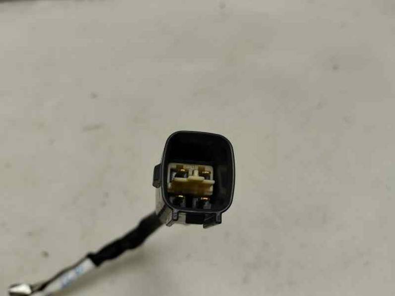 SONDA LAMBDA TOYOTA YARIS 2020 1.0 LTR. - 53 KW (72 CV)