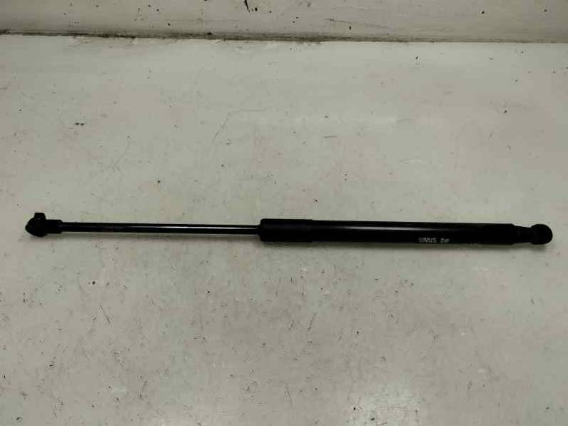 AMORTIGUADOR MALETERO PORTON TOYOTA YARIS 2020 1.0 LTR. - 53 KW (72 CV)