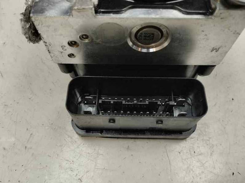 ABS TOYOTA YARIS 2020 1.0 LTR. - 53 KW (72 CV)